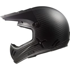 Cross Enduro Motorradhelm LS2 FF471 XTRA -Motorradhelm Verkäufe 2024 cross enduro motorradhelm ls2 ff471 xtra 55371