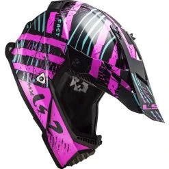 Cross Enduro Motorradhelm Ls2 MX437 FAST EVO Verve Schwarz Pink Fluo 2 Cross Enduro Motorradhelm Ls2 MX437 FAST EVO Verve Schwarz Pink Fluo -Motorradhelm Verkäufe 2024 cross enduro motorradhelm ls2 mx437 fast evo verve schwarz pink fluo 135945