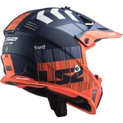 Cross Enduro Motorradhelm Ls2 MX437 Schneller Mini XCODE Orange Fluo Matt Blau 3 Cross Enduro Motorradhelm Ls2 MX437 Schneller Mini XCODE Orange Fluo Matt Blau -Motorradhelm Verkäufe 2024 cross enduro motorradhelm ls2 mx437 schneller mini xcode orange fluo matt blau 106997