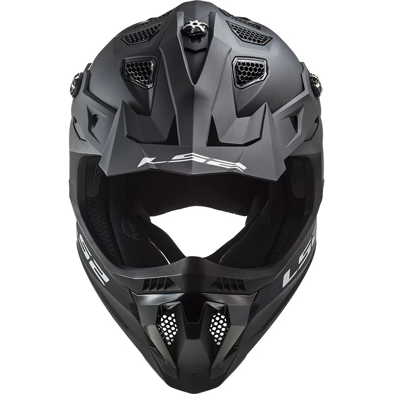 Cross Enduro Motorradhelm Offroad Ls2 MX700 Subverter Evo SOLID Matt Schwarz Cross Enduro Motorradhelm Offroad Ls2 MX700 Subverter Evo SOLID Matt Schwarz -Motorradhelm Verkäufe 2024 cross enduro motorradhelm offroad ls2 mx700 subverter evo solid matt schwarz 106880