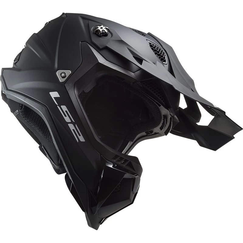 Cross Enduro Motorradhelm Offroad Ls2 MX700 Subverter Evo SOLID Matt Schwarz Cross Enduro Motorradhelm Offroad Ls2 MX700 Subverter Evo SOLID Matt Schwarz -Motorradhelm Verkäufe 2024 cross enduro motorradhelm offroad ls2 mx700 subverter evo solid matt schwarz 106883