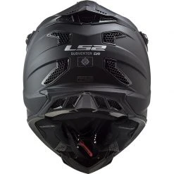 Cross Enduro Motorradhelm Offroad Ls2 MX700 Subverter Evo SOLID Matt Schwarz 6 Cross Enduro Motorradhelm Offroad Ls2 MX700 Subverter Evo SOLID Matt Schwarz -Motorradhelm Verkäufe 2024 cross enduro motorradhelm offroad ls2 mx700 subverter evo solid matt schwarz 106885
