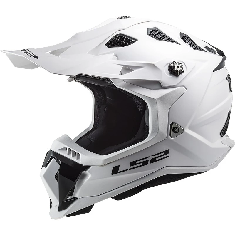 Cross Enduro Offroad Motorradhelm Ls2 MX700 Subverter Evo SOLID Weiß Cross Enduro Offroad Motorradhelm Ls2 MX700 Subverter Evo SOLID Weiß -Motorradhelm Verkäufe 2024 cross enduro offroad motorradhelm ls2 mx700 subverter evo solid weiss 106875