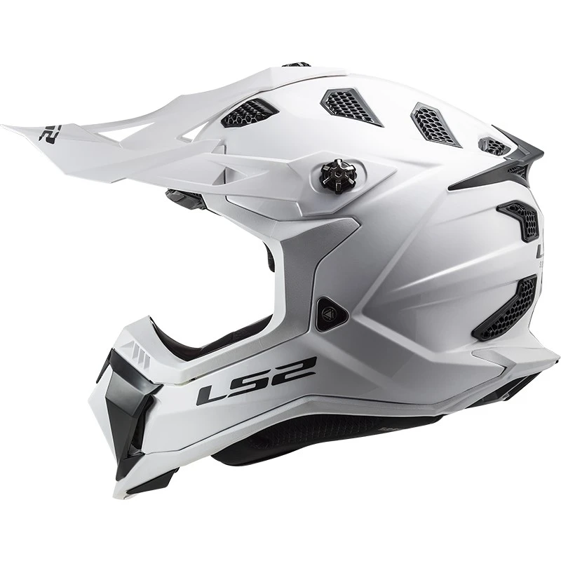 Cross Enduro Offroad Motorradhelm Ls2 MX700 Subverter Evo SOLID Weiß Cross Enduro Offroad Motorradhelm Ls2 MX700 Subverter Evo SOLID Weiß -Motorradhelm Verkäufe 2024 cross enduro offroad motorradhelm ls2 mx700 subverter evo solid weiss 106876