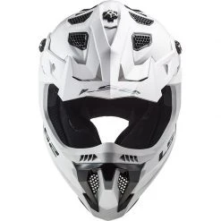 Cross Enduro Offroad Motorradhelm Ls2 MX700 Subverter Evo SOLID Weiß 2 Cross Enduro Offroad Motorradhelm Ls2 MX700 Subverter Evo SOLID Weiß -Motorradhelm Verkäufe 2024 cross enduro offroad motorradhelm ls2 mx700 subverter evo solid weiss 106877