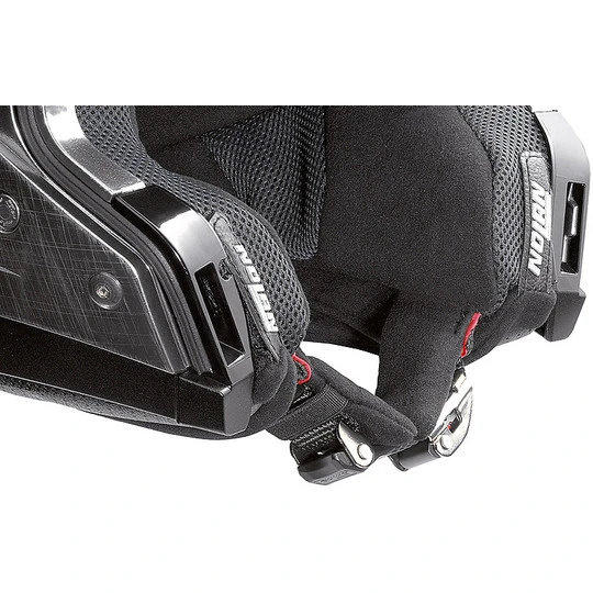 CrossOver Ein-Aus Motorradhelm Nolan N70.2x CLASSIC N-Com 002 Vulcan Grey Matt CrossOver Ein-Aus Motorradhelm Nolan N70.2x CLASSIC N-Com 002 Vulcan Grey Matt -Motorradhelm Verkäufe 2024 crossover ein aus motorradhelm nolan n70 2x classic n com 002 vulcan grey matt 89781