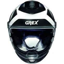 CrossOver Motorradhelm Zugelassen P / J Grex G4.2 PRO SWING N-Com 039 Metall Weiß 3 CrossOver Motorradhelm Zugelassen P / J Grex G4.2 PRO SWING N-Com 039 Metall Weiß -Motorradhelm Verkäufe 2024 crossover motorradhelm zugelassen p j grex g4 2 pro swing n com 039 metall weiss 132844
