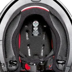 CrossOver On-Off Motorradhelm Nolan N70.2x DECURIO N-Com 030 Schwarz Matt Gelb -Motorradhelm Verkäufe 2024 crossover on off motorradhelm nolan n70 2x decurio n com 030 schwarz matt gelb 89742