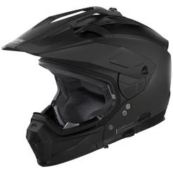 CrossOver On-Off Motorradhelm Nolan N70.2x DECURIO N-Com 030 Schwarz Matt Gelb -Motorradhelm Verkäufe 2024 crossover on off motorradhelm nolan n70 2x decurio n com 030 schwarz matt gelb 89743