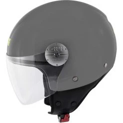 Givi Demi Jet 10.7 MINI-J Motorradhelm Nardò Grey 2 Givi Demi Jet 10.7 MINI-J Motorradhelm Nardò Grey -Motorradhelm Verkäufe 2024 demi jet 10 7 mini j motorradhelm nardo grey 118011