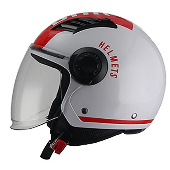 Demi-Jet Moto BHR 804 TOP Power Roter Helm Demi-Jet Moto BHR 804 TOP Power Roter Helm -Motorradhelm Verkäufe 2024 demi jet moto bhr 804 top power roter helm 84475