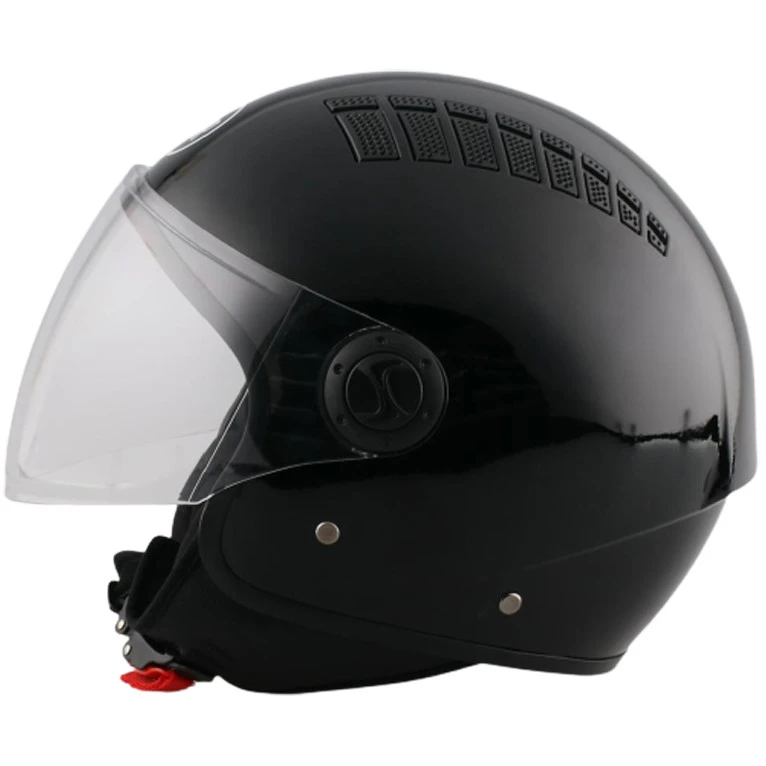 Demi-Jet Moto Helm BHR 810 Air Glossy Black Demi-Jet Moto Helm BHR 810 Air Glossy Black -Motorradhelm Verkäufe 2024 demi jet moto helm bhr 810 air glossy black 127425