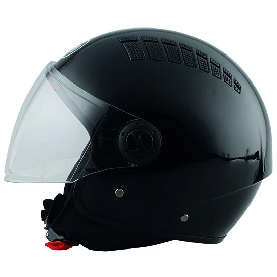 Demi-Jet Moto Helm BHR 810 Air Glossy Black Demi-Jet Moto Helm BHR 810 Air Glossy Black -Motorradhelm Verkäufe 2024 demi jet moto helm bhr 810 air glossy black 128079