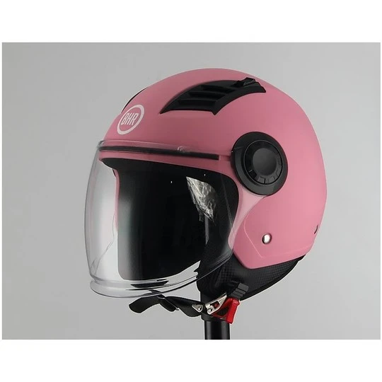 Demi-Jet Motorradhelm BHR 804 TOP Pink Opak Demi-Jet Motorradhelm BHR 804 TOP Pink Opak -Motorradhelm Verkäufe 2024 demi jet motorradhelm bhr 804 top pink opak 85125