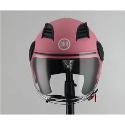 Demi-Jet Motorradhelm BHR 804 TOP Pink Opak 2 Demi-Jet Motorradhelm BHR 804 TOP Pink Opak -Motorradhelm Verkäufe 2024 demi jet motorradhelm bhr 804 top pink opak 85126