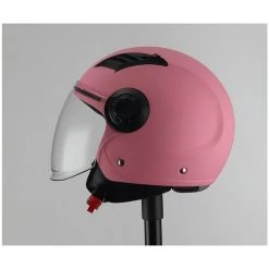 Demi-Jet Motorradhelm BHR 804 TOP Pink Opak 3 Demi-Jet Motorradhelm BHR 804 TOP Pink Opak -Motorradhelm Verkäufe 2024 demi jet motorradhelm bhr 804 top pink opak 85127
