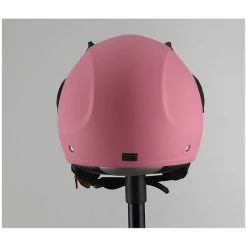 Demi-Jet Motorradhelm BHR 804 TOP Pink Opak 4 Demi-Jet Motorradhelm BHR 804 TOP Pink Opak -Motorradhelm Verkäufe 2024 demi jet motorradhelm bhr 804 top pink opak 85128
