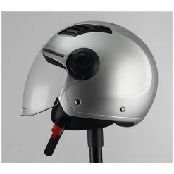 Demi-Jet Motorradhelm BHR 804 TOP Silber 3 Demi-Jet Motorradhelm BHR 804 TOP Silber -Motorradhelm Verkäufe 2024 demi jet motorradhelm bhr 804 top silber 85131