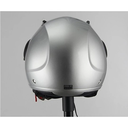 Demi-Jet Motorradhelm BHR 804 TOP Silber Demi-Jet Motorradhelm BHR 804 TOP Silber -Motorradhelm Verkäufe 2024 demi jet motorradhelm bhr 804 top silber 85132