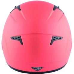 Demi-Jet Motorradhelm BHR 815 Comby Coral Anpassbar 2 Demi-Jet Motorradhelm BHR 815 Comby Coral Anpassbar -Motorradhelm Verkäufe 2024 demi jet motorradhelm bhr 815 comby coral anpassbar 128085