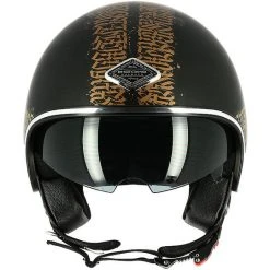 Demi Jet Motorradhelm Custom Astone MINIJET 66 Tattoo Abstrakt Cali Mattschwarz -Motorradhelm Verkäufe 2024 demi jet motorradhelm custom astone minijet 66 tattoo abstrakt cali mattschwarz 92638