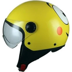Demi-Jet Motorradhelm Domed Visier BHR 801 Smile 2 Demi-Jet Motorradhelm Domed Visier BHR 801 Smile -Motorradhelm Verkäufe 2024 demi jet motorradhelm domed visier bhr 801 smile 95535