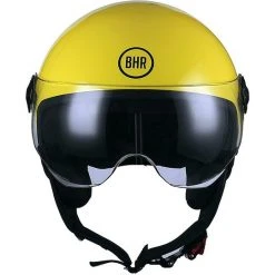 Demi-Jet Motorradhelm Domed Visier BHR 801 Smile 3 Demi-Jet Motorradhelm Domed Visier BHR 801 Smile -Motorradhelm Verkäufe 2024 demi jet motorradhelm domed visier bhr 801 smile 95536
