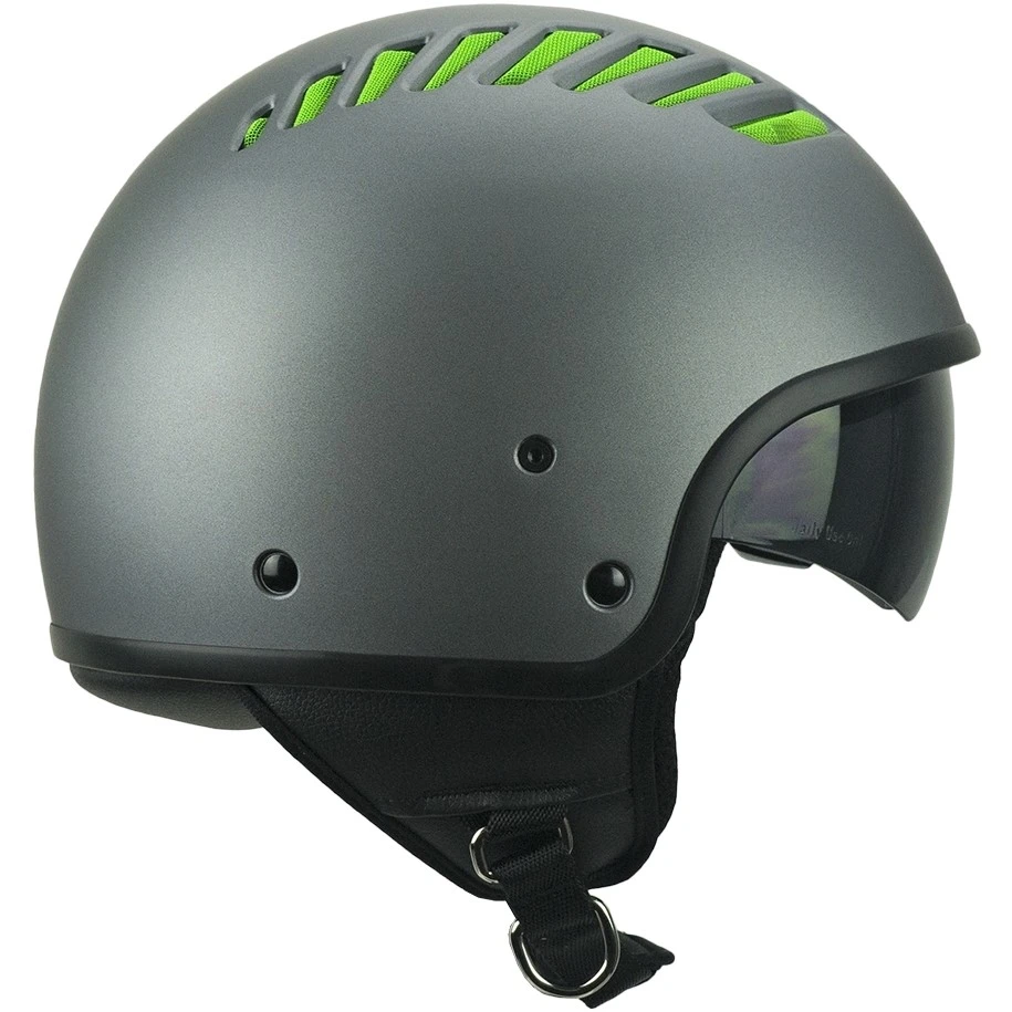 Demi-Jet Ska-P 1T TIKI MONO Motorradhelm Satin Anthracite Green Fluo Network Demi-Jet Ska-P 1T TIKI MONO Motorradhelm Satin Anthracite Green Fluo Network -Motorradhelm Verkäufe 2024 demi jet ska p 1t tiki mono motorradhelm satin anthracite green fluo network 128214