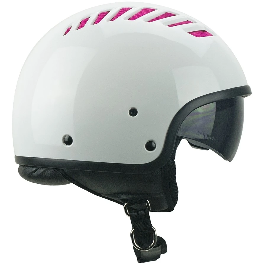 Demi-Jet Ska-P 1T TIKI MONO Motorradhelm White Network Pink Fluo Demi-Jet Ska-P 1T TIKI MONO Motorradhelm White Network Pink Fluo -Motorradhelm Verkäufe 2024 demi jet ska p 1t tiki mono motorradhelm white network pink fluo 128215