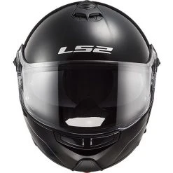 Doppelmasken-Modular Motorrad Helm LS2 FF325 Strobe Glanz Schwarz 3 Doppelmasken-Modular Motorrad Helm LS2 FF325 Strobe Glanz Schwarz -Motorradhelm Verkäufe 2024 doppelmasken modular motorrad helm ls2 ff325 strobe glanz schwarz 86215