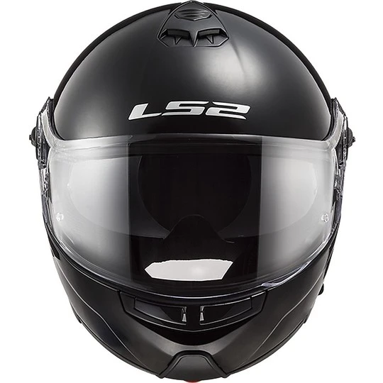 Doppelmasken-Modular Motorrad Helm LS2 FF325 Strobe Glanz Schwarz Doppelmasken-Modular Motorrad Helm LS2 FF325 Strobe Glanz Schwarz -Motorradhelm Verkäufe 2024 doppelmasken modular motorrad helm ls2 ff325 strobe glanz schwarz 86215