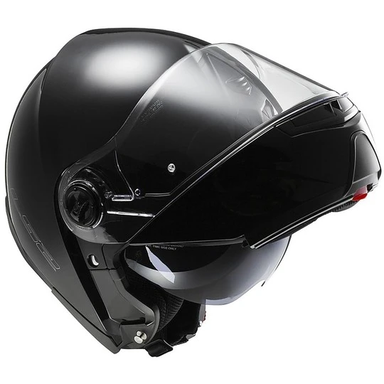 Doppelmasken-Modular Motorrad Helm LS2 FF325 Strobe Glanz Schwarz Doppelmasken-Modular Motorrad Helm LS2 FF325 Strobe Glanz Schwarz -Motorradhelm Verkäufe 2024 doppelmasken modular motorrad helm ls2 ff325 strobe glanz schwarz 86216