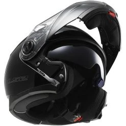 Doppelmasken-Modular Motorrad Helm LS2 FF325 Strobe Glanz Schwarz 5 Doppelmasken-Modular Motorrad Helm LS2 FF325 Strobe Glanz Schwarz -Motorradhelm Verkäufe 2024 doppelmasken modular motorrad helm ls2 ff325 strobe glanz schwarz 86217