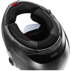 Doppelmasken-Modular Motorrad Helm LS2 FF325 Strobe Glanz Schwarz 6 Doppelmasken-Modular Motorrad Helm LS2 FF325 Strobe Glanz Schwarz -Motorradhelm Verkäufe 2024 doppelmasken modular motorrad helm ls2 ff325 strobe glanz schwarz 86218