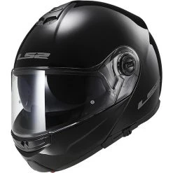 Doppelmasken-Modular Motorrad Helm LS2 FF325 Strobe Glanz Schwarz 7 Doppelmasken-Modular Motorrad Helm LS2 FF325 Strobe Glanz Schwarz -Motorradhelm Verkäufe 2024 doppelmasken modular motorrad helm ls2 ff325 strobe glanz schwarz 86219