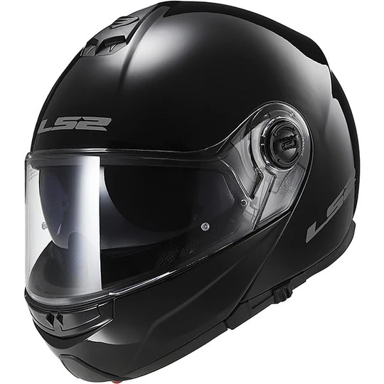 Doppelmasken-Modular Motorrad Helm LS2 FF325 Strobe Glanz Schwarz Doppelmasken-Modular Motorrad Helm LS2 FF325 Strobe Glanz Schwarz -Motorradhelm Verkäufe 2024 doppelmasken modular motorrad helm ls2 ff325 strobe glanz schwarz 86219