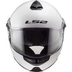 Doppelmasken-Modular Motorrad Helm LS2 FF325 Strobe Glossy White -Motorradhelm Verkäufe 2024 doppelmasken modular motorrad helm ls2 ff325 strobe glossy white 86209