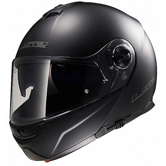 Doppelmasken-Modular Motorrad Helm LS2 FF325 Strobe Matt Schwarz Doppelmasken-Modular Motorrad Helm LS2 FF325 Strobe Matt Schwarz -Motorradhelm Verkäufe 2024 doppelmasken modular motorrad helm ls2 ff325 strobe matt schwarz 19644