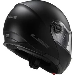 Doppelmasken-Modular Motorrad Helm LS2 FF325 Strobe Matt Schwarz 3 Doppelmasken-Modular Motorrad Helm LS2 FF325 Strobe Matt Schwarz -Motorradhelm Verkäufe 2024 doppelmasken modular motorrad helm ls2 ff325 strobe matt schwarz 52755