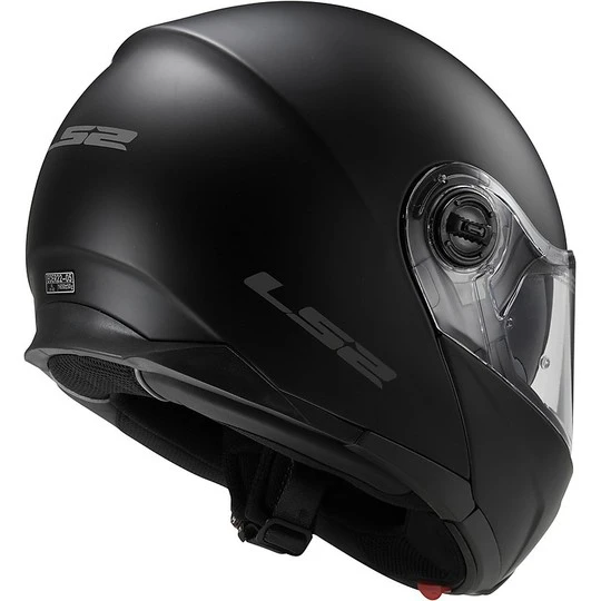 Doppelmasken-Modular Motorrad Helm LS2 FF325 Strobe Matt Schwarz Doppelmasken-Modular Motorrad Helm LS2 FF325 Strobe Matt Schwarz -Motorradhelm Verkäufe 2024 doppelmasken modular motorrad helm ls2 ff325 strobe matt schwarz 52755