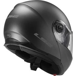 Doppelmasken-Modular Motorrad Helm LS2 FF325 Strobe Matt Schwarz 4 Doppelmasken-Modular Motorrad Helm LS2 FF325 Strobe Matt Schwarz -Motorradhelm Verkäufe 2024 doppelmasken modular motorrad helm ls2 ff325 strobe matt schwarz 86221