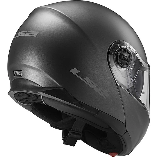 Doppelmasken-Modular Motorrad Helm LS2 FF325 Strobe Matt Schwarz Doppelmasken-Modular Motorrad Helm LS2 FF325 Strobe Matt Schwarz -Motorradhelm Verkäufe 2024 doppelmasken modular motorrad helm ls2 ff325 strobe matt schwarz 86221