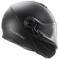 Doppelmasken-Modular Motorrad Helm LS2 FF325 Strobe Matt Schwarz 5 Doppelmasken-Modular Motorrad Helm LS2 FF325 Strobe Matt Schwarz -Motorradhelm Verkäufe 2024 doppelmasken modular motorrad helm ls2 ff325 strobe matt schwarz 86222