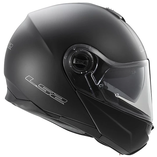 Doppelmasken-Modular Motorrad Helm LS2 FF325 Strobe Matt Schwarz Doppelmasken-Modular Motorrad Helm LS2 FF325 Strobe Matt Schwarz -Motorradhelm Verkäufe 2024 doppelmasken modular motorrad helm ls2 ff325 strobe matt schwarz 86222