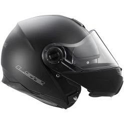 Doppelmasken-Modular Motorrad Helm LS2 FF325 Strobe Matt Schwarz 6 Doppelmasken-Modular Motorrad Helm LS2 FF325 Strobe Matt Schwarz -Motorradhelm Verkäufe 2024 doppelmasken modular motorrad helm ls2 ff325 strobe matt schwarz 86223