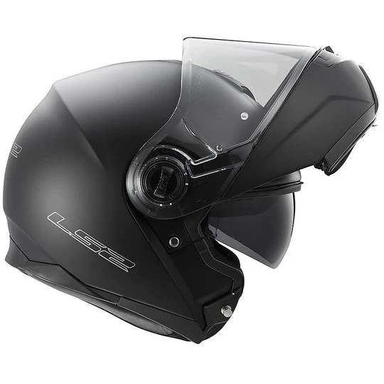 Doppelmasken-Modular Motorrad Helm LS2 FF325 Strobe Matt Schwarz Doppelmasken-Modular Motorrad Helm LS2 FF325 Strobe Matt Schwarz -Motorradhelm Verkäufe 2024 doppelmasken modular motorrad helm ls2 ff325 strobe matt schwarz 86224