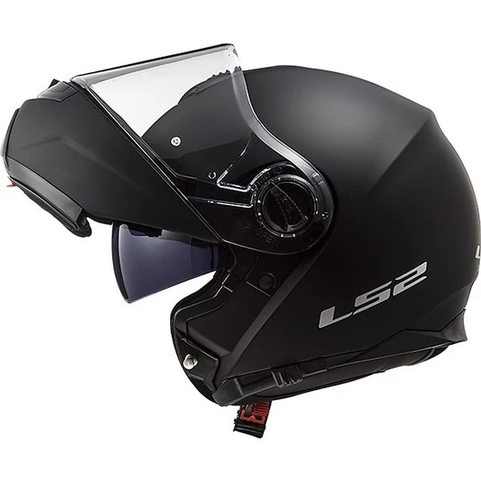 Doppelmasken-Modular Motorrad Helm LS2 FF325 Strobe Matt Schwarz Doppelmasken-Modular Motorrad Helm LS2 FF325 Strobe Matt Schwarz -Motorradhelm Verkäufe 2024 doppelmasken modular motorrad helm ls2 ff325 strobe matt schwarz 86225