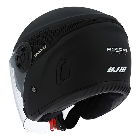 Doppelmasken-Motorrad-Sturzhelm Jet Astone 10 DJ Matt Black Doppelmasken-Motorrad-Sturzhelm Jet Astone 10 DJ Matt Black -Motorradhelm Verkäufe 2024 doppelmasken motorrad sturzhelm jet astone 10 dj matt black 33534
