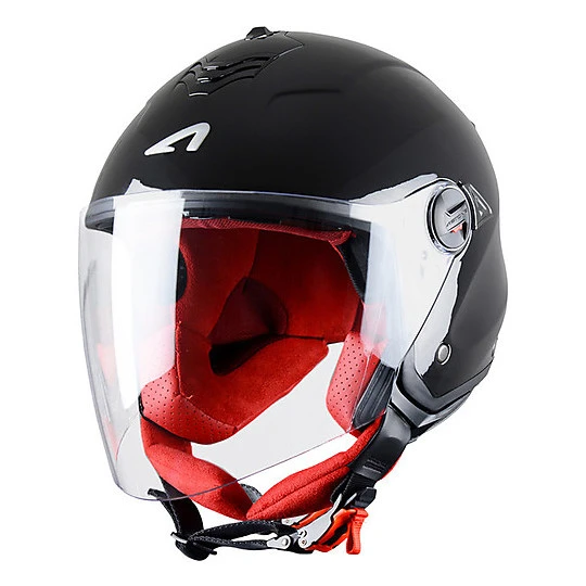 Doppelmasken-Motorrad-Sturzhelm Jet Astone MiniJet S Gloss Black Doppelmasken-Motorrad-Sturzhelm Jet Astone MiniJet S Gloss Black -Motorradhelm Verkäufe 2024 doppelmasken motorrad sturzhelm jet astone minijet s gloss black 33950