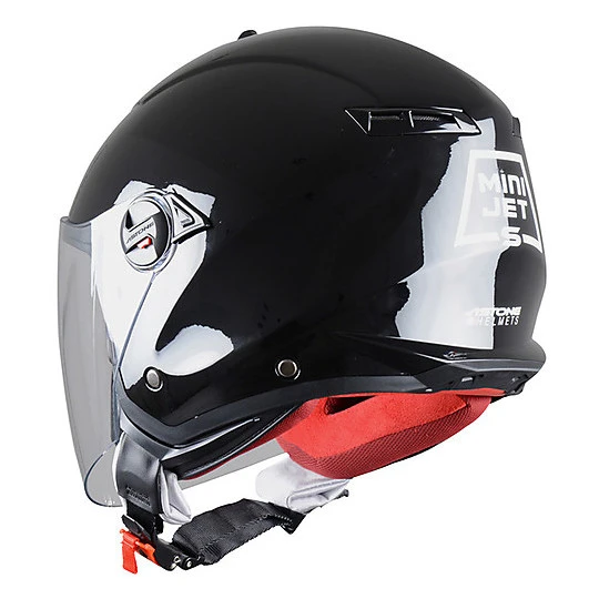 Doppelmasken-Motorrad-Sturzhelm Jet Astone MiniJet S Gloss Black Doppelmasken-Motorrad-Sturzhelm Jet Astone MiniJet S Gloss Black -Motorradhelm Verkäufe 2024 doppelmasken motorrad sturzhelm jet astone minijet s gloss black 33951
